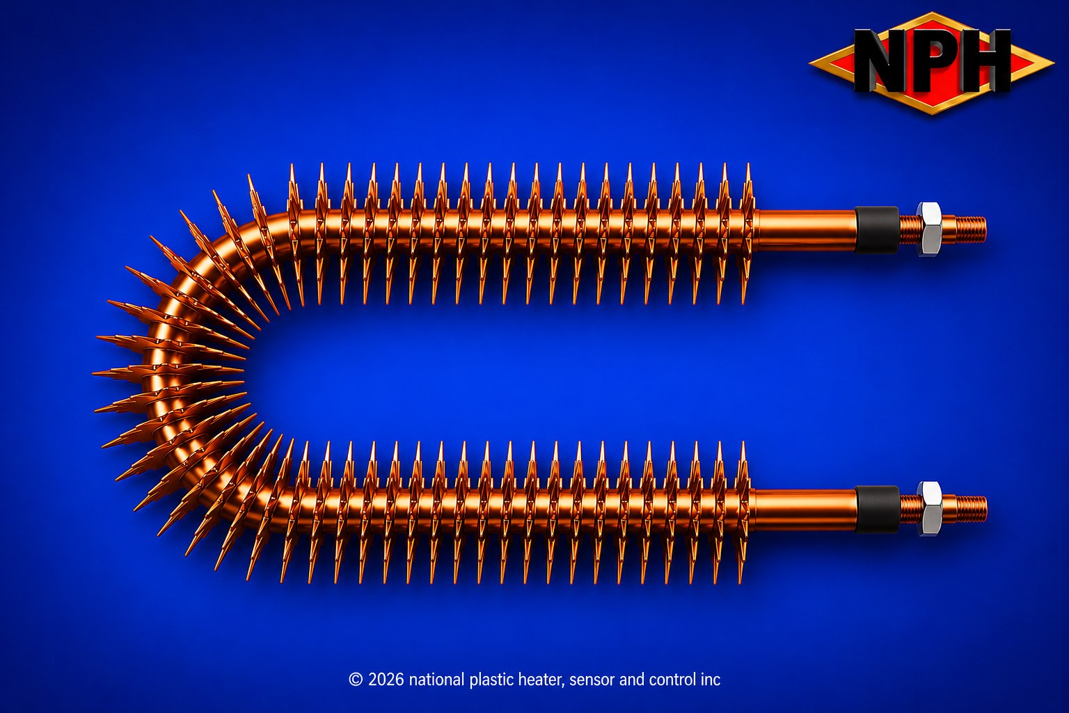 Finned Tubular Heaters U Shaped.jpg